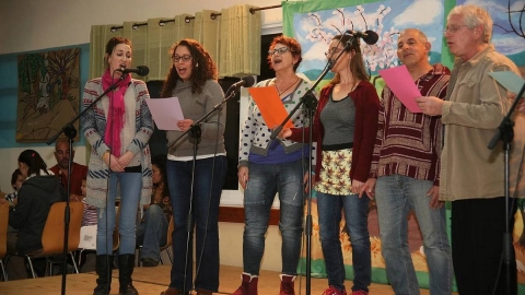 ט"ו בשבט